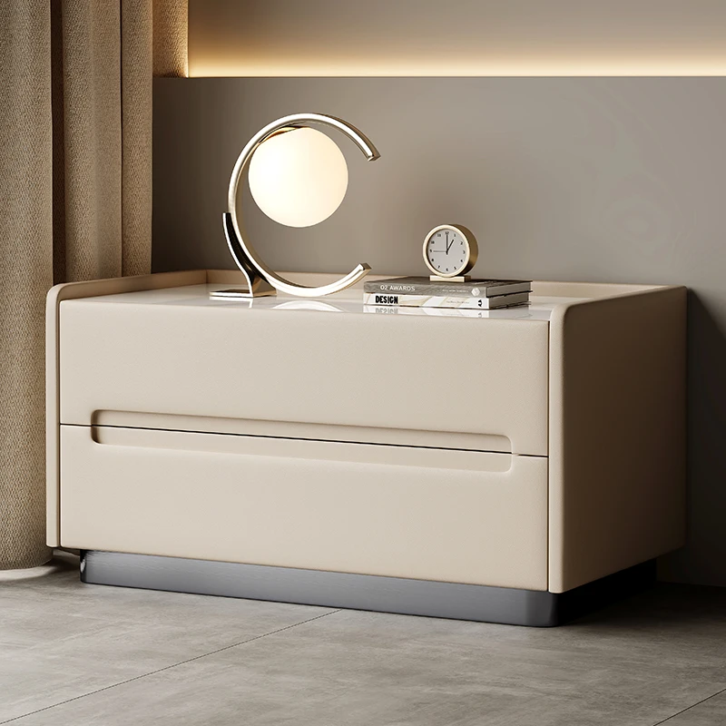 Luxury Wooden Nightstands Modern Dressers Mobiles Sideboards Organizer Nightstands Unique Cajones De Dormitorio Home Decoration
Luxury Wooden Nightstands Modern Dressers Mobiles Sideboards Organizer Nightstands Unique Cajones De Dormitorio Home Decoration
