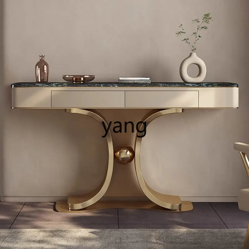 LTT home entrance is opposite the door, partition cabinet, storage, end view table, aisle cabinet, entrance porch table
LTT home entrance is opposite the door, partition cabinet, storage, end view table, aisle cabinet, entrance porch table