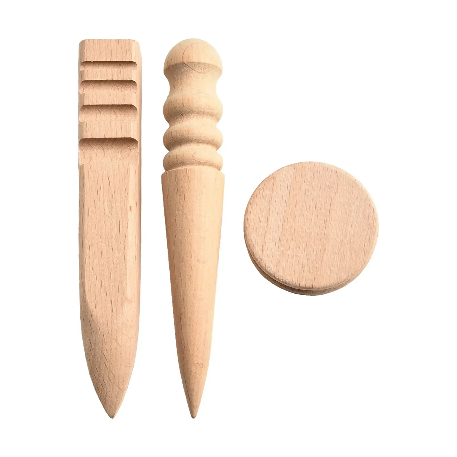 Compact And Portable DIY Projects Handmade Ergonomic Design Compact And Portable Ergonomic Design Multi Purpose Use
Compact And Portable DIY Projects Handmade Ergonomic Design Compact And Portable Ergonomic Design Multi Purpose Use
