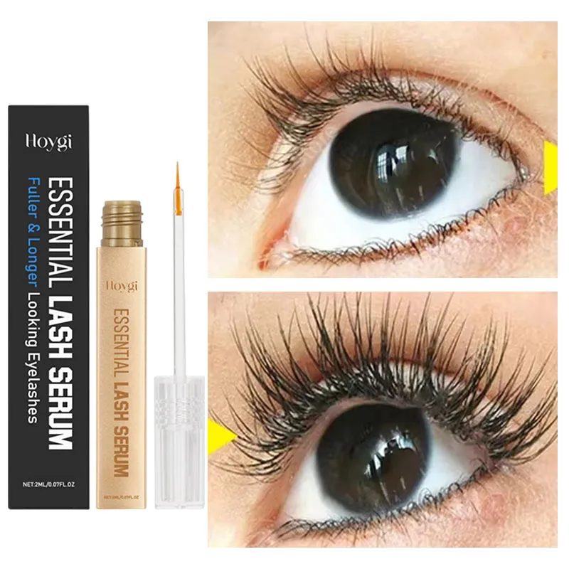 Fast Eyelash Growth Serum Natural Eyelash Enhancer Longer Fuller Thicker Curling Lash Treatment Eye Care Products Makeup
Fast Eyelash Growth Serum Natural Eyelash Enhancer Longer Fuller Thicker Curling Lash Treatment Eye Care Products Makeup