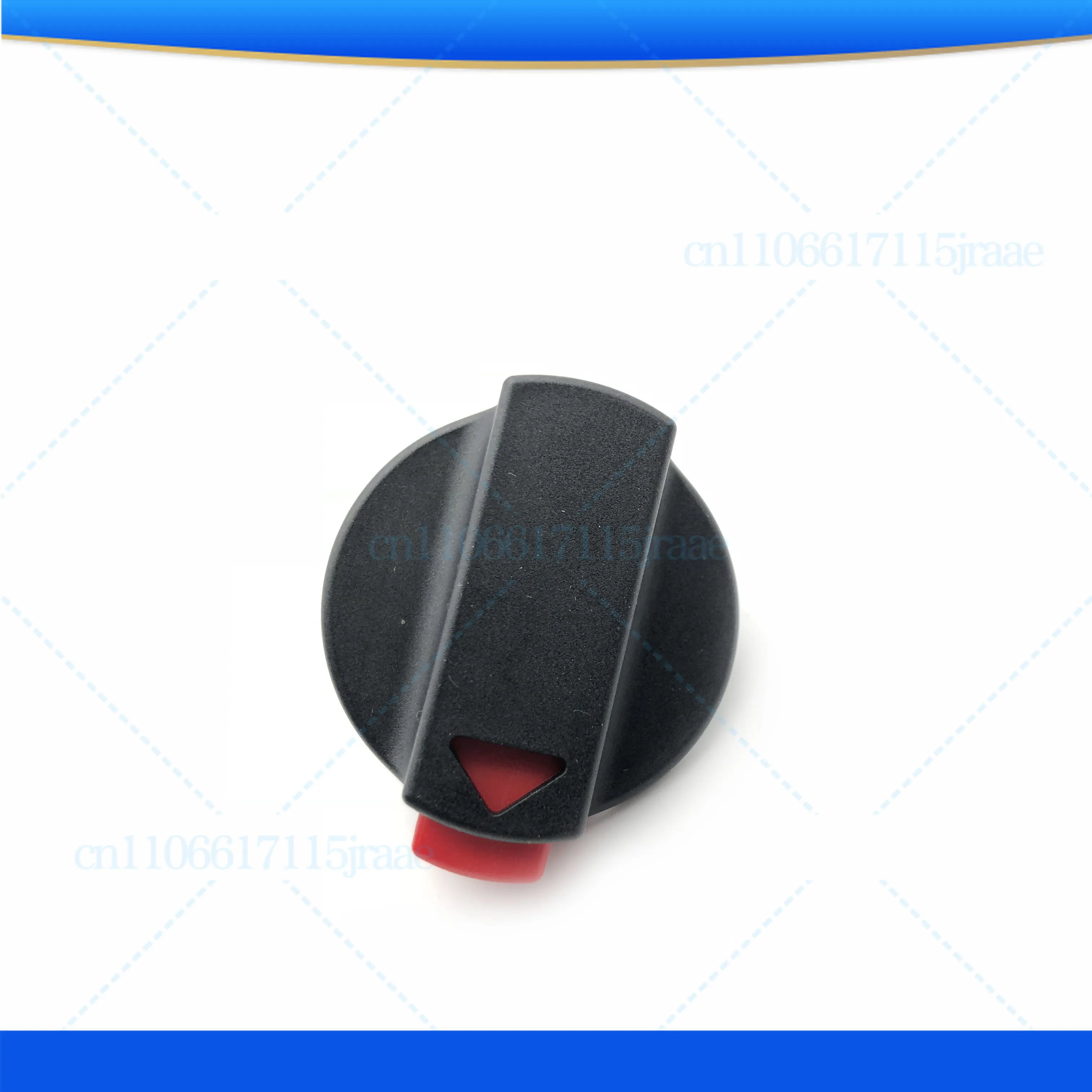 Для поворотного перфоратора Bosch GBH2-26DRE/2-24DRE, электрическая ударная дрель, сменные детали шестерни направления
Для поворотного перфоратора Bosch GBH2-26DRE/2-24DRE, электрическая ударная дрель, сменные детали шестерни направления