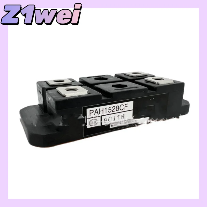 PAH1528CF PAH1008CF PAH6016CF PAH10016CF Бесплатная доставка Новый и оригинальный модуль
PAH1528CF PAH1008CF PAH6016CF PAH10016CF Бесплатная доставка Новый и оригинальный модуль