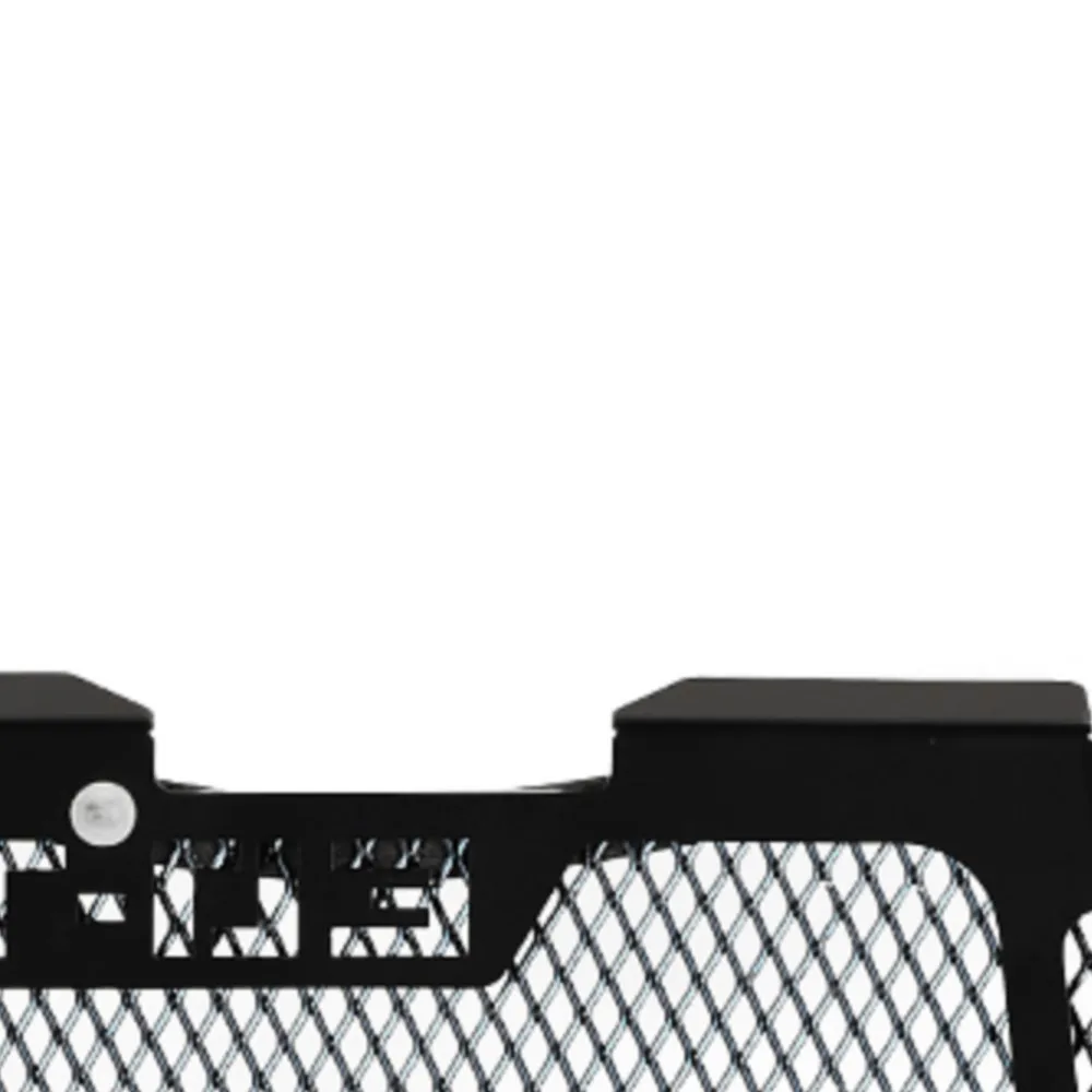 FOR YAMAHA MT-03 MT03 2015-2026 2025 2024 2023 2022 2021 2020 Motorcycle Radiator Grille Cover Guard Protection Protector Grill
FOR YAMAHA MT-03 MT03 2015-2026 2025 2024 2023 2022 2021 2020 Motorcycle Radiator Grille Cover Guard Protection Protector Grill