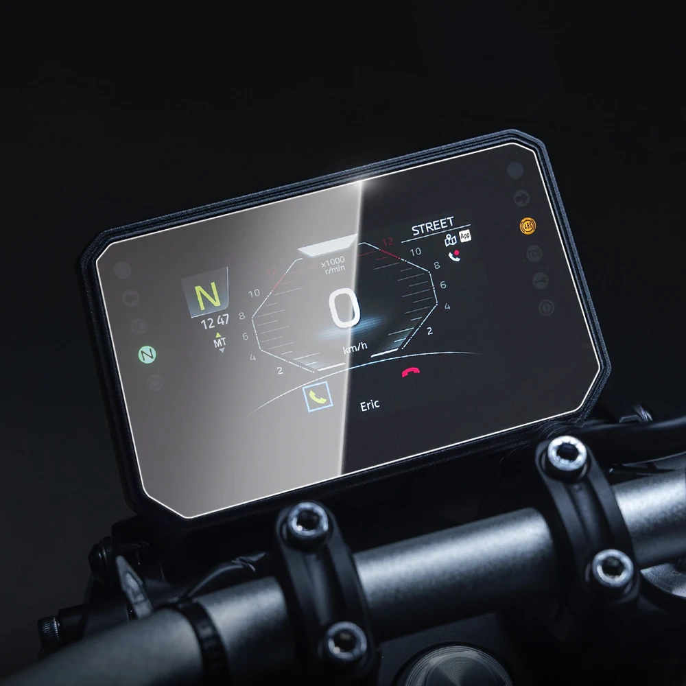 Для Yamaha YZF R9 YZFR9 2025 R9 аксессуары для мотоциклов Защитная пленка для приборной панели, пленка для экрана кластера
Для Yamaha YZF R9 YZFR9 2025 R9 аксессуары для мотоциклов Защитная пленка для приборной панели, пленка для экрана кластера