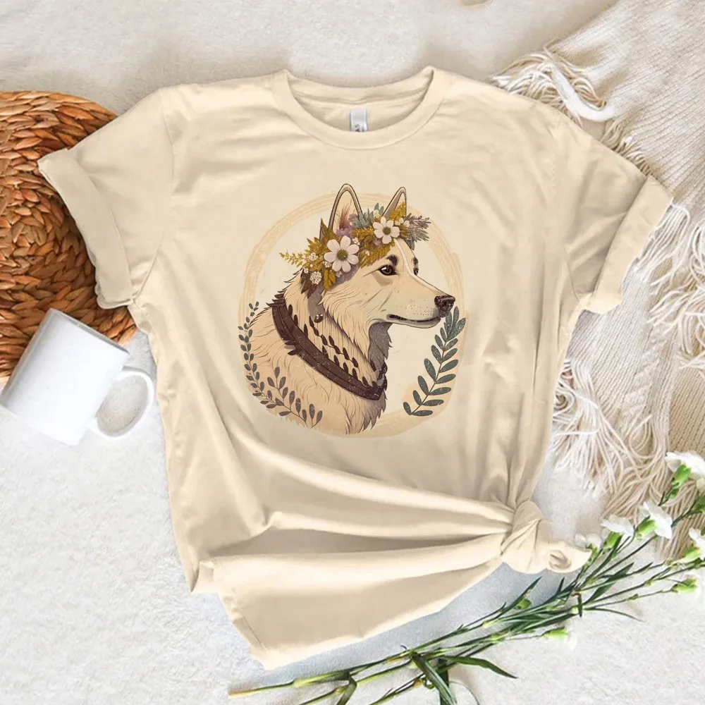 Goblincore Tee women streetwear funny harajuku top girl harajuku funny manga clothing
Goblincore Tee women streetwear funny harajuku top girl harajuku funny manga clothing