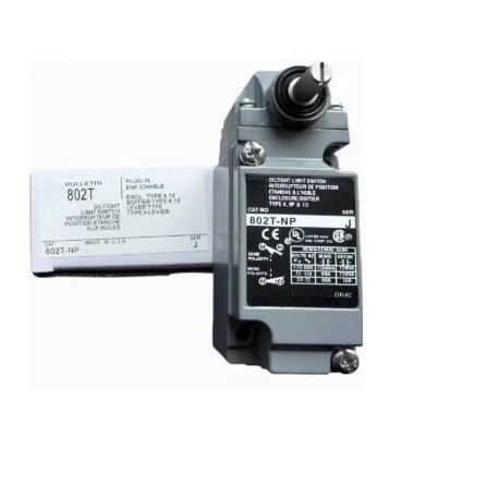Hot selling models 802T-NP
Hot selling models 802T-NP