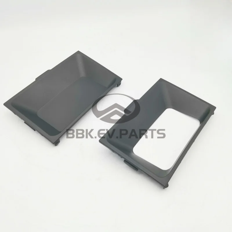 Аксессуары для Chery Tiggo 8 Pro Max 602001960AA 
Аксессуары для Chery Tiggo 8 Pro Max 602001960AA