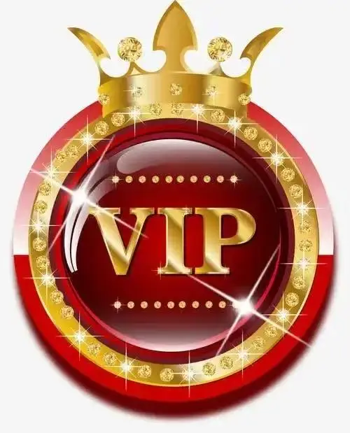 VIP LINK Price difference link
VIP LINK Price difference link
