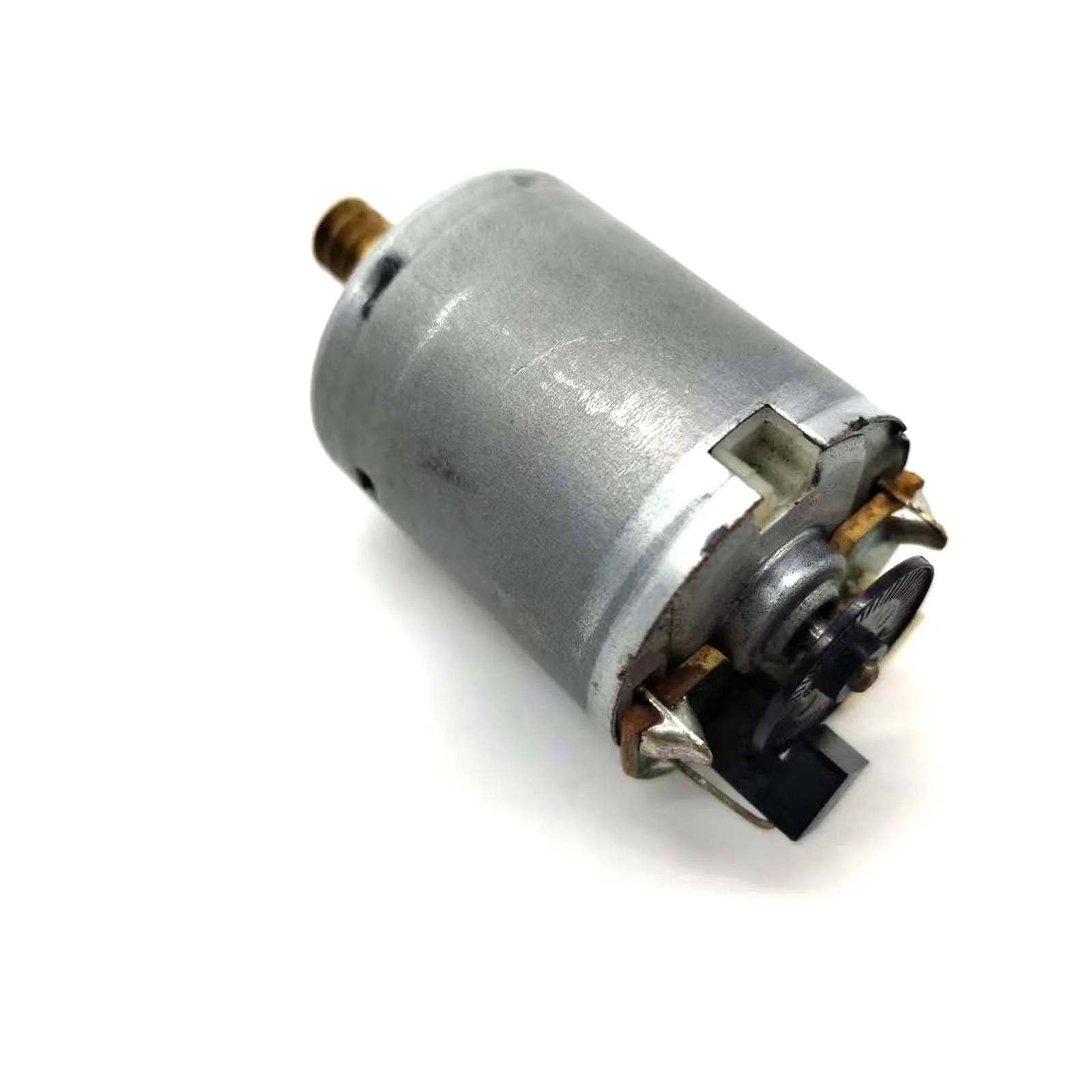 T610 Z2100 T520 T790 T650 T795 Z5200 T730 T1300 T630 T610 Z3100 T830 1050C Двигатель воздушного насоса подходит для HP Deskjet T770 T2300 T1200
T610 Z2100 T520 T790 T650 T795 Z5200 T730 T1300 T630 T610 Z3100 T830 1050C Двигатель воздушного насоса подходит для HP Deskjet T770 T2300 T1200