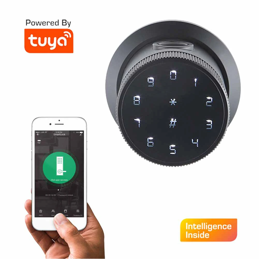 zc02 Wi-Fi Tuya умный цифровой дверной замок пароль код карты отпечаток пальца умный замок
zc02 Wi-Fi Tuya умный цифровой дверной замок пароль код карты отпечаток пальца умный замок