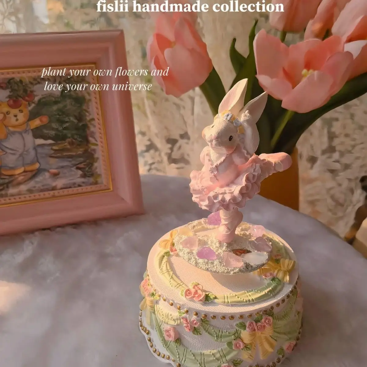 Butterfly Bow Base Aromatherapy Gypsum Doll White Embryo Niche Desktop Decoration Need To Manually Unfinished Products Diy
Butterfly Bow Base Aromatherapy Gypsum Doll White Embryo Niche Desktop Decoration Need To Manually Unfinished Products Diy
