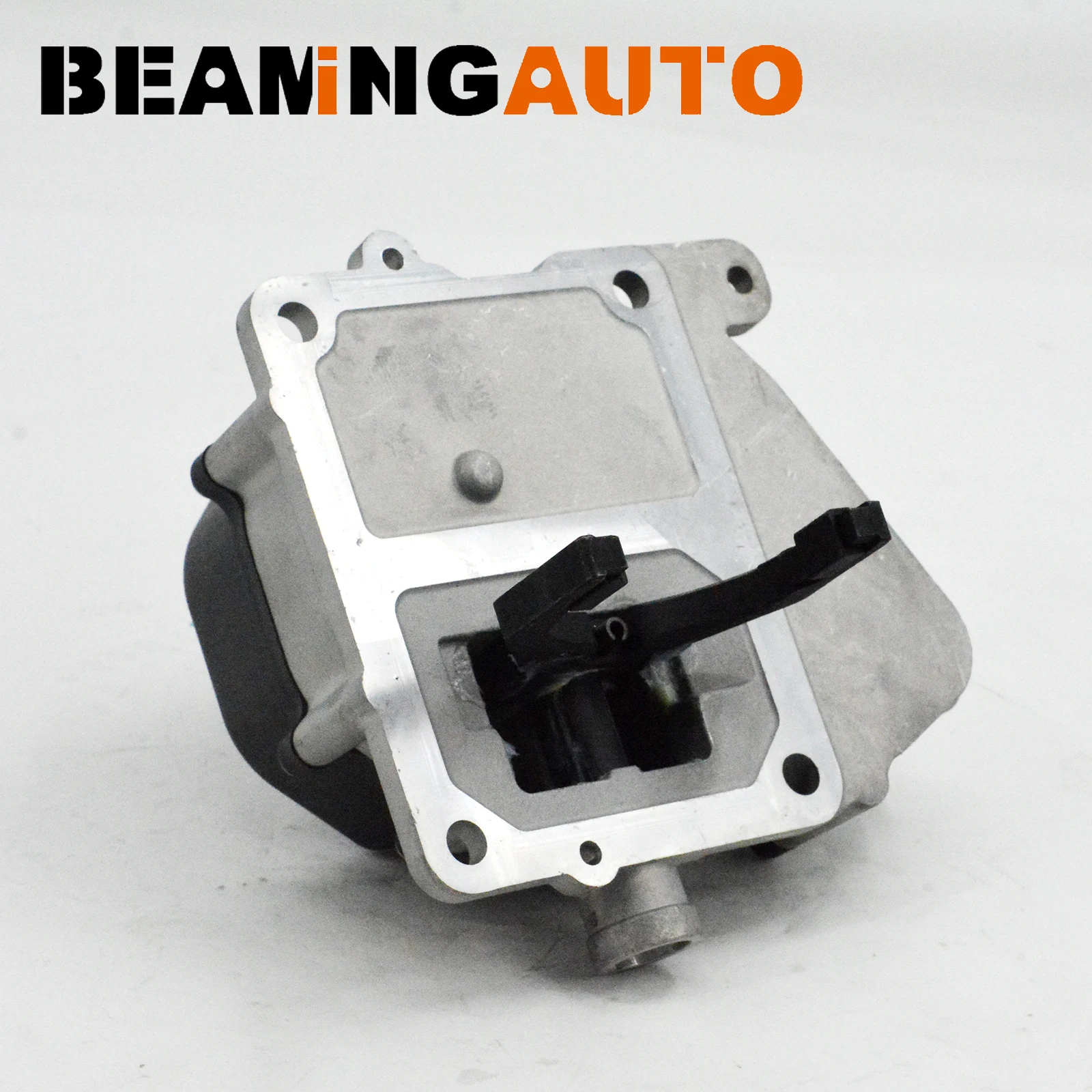 41400-35034 41400-35032 41400-35033 41400-35030 41400-35031 Front Differential Vacuum Actuator for Toyota 4Runner Hilux 4x4 V6
41400-35034 41400-35032 41400-35033 41400-35030 41400-35031 Front Differential Vacuum Actuator for Toyota 4Runner Hilux 4x4 V6