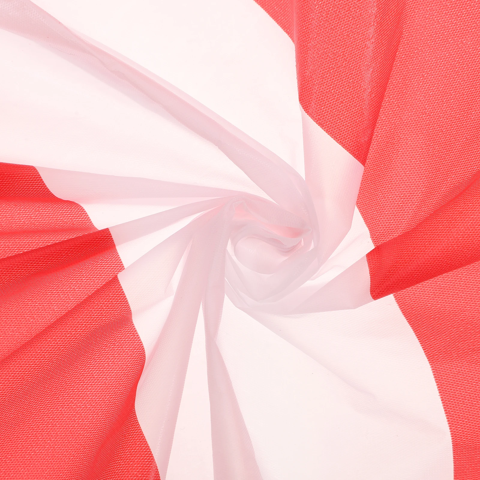 3pcs Red White Striped Table Skirt PEVC Reusable Waterproof Party Tablecloth Carnival Home Decor Birthday Rectangle Covers
3pcs Red White Striped Table Skirt PEVC Reusable Waterproof Party Tablecloth Carnival Home Decor Birthday Rectangle Covers
