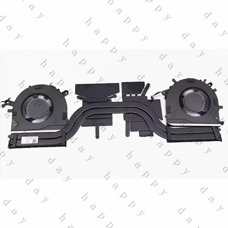 A+ New for lenovo Yoga Slim 7 ProX 14ARH7 5H40S20649 650 HEATSINK fan
A+ New for lenovo Yoga Slim 7 ProX 14ARH7 5H40S20649 650 HEATSINK fan