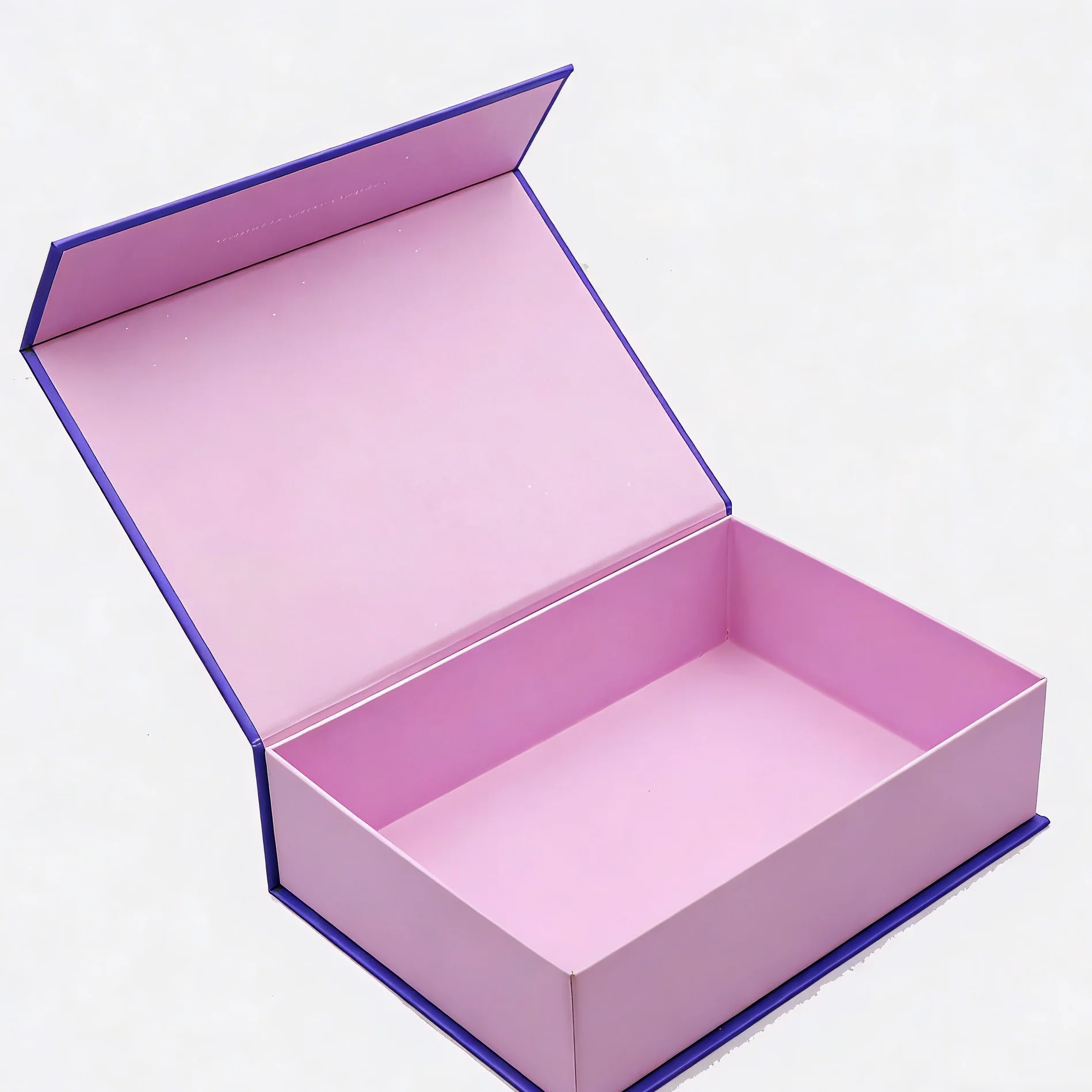 Custom Premium Gift Box|Custom Logo Packaging|Foldable Rigid Box|Non-Magnetic|Gift Packaging
Custom Premium Gift Box|Custom Logo Packaging|Foldable Rigid Box|Non-Magnetic|Gift Packaging