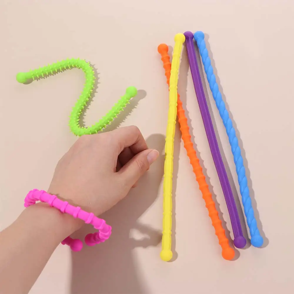 Textured Relaxation Classroom Use Student Focus Sensory Sticks Travel Activity Autism Friendly Calming Sensory To
Textured Relaxation Classroom Use Student Focus Sensory Sticks Travel Activity Autism Friendly Calming Sensory To