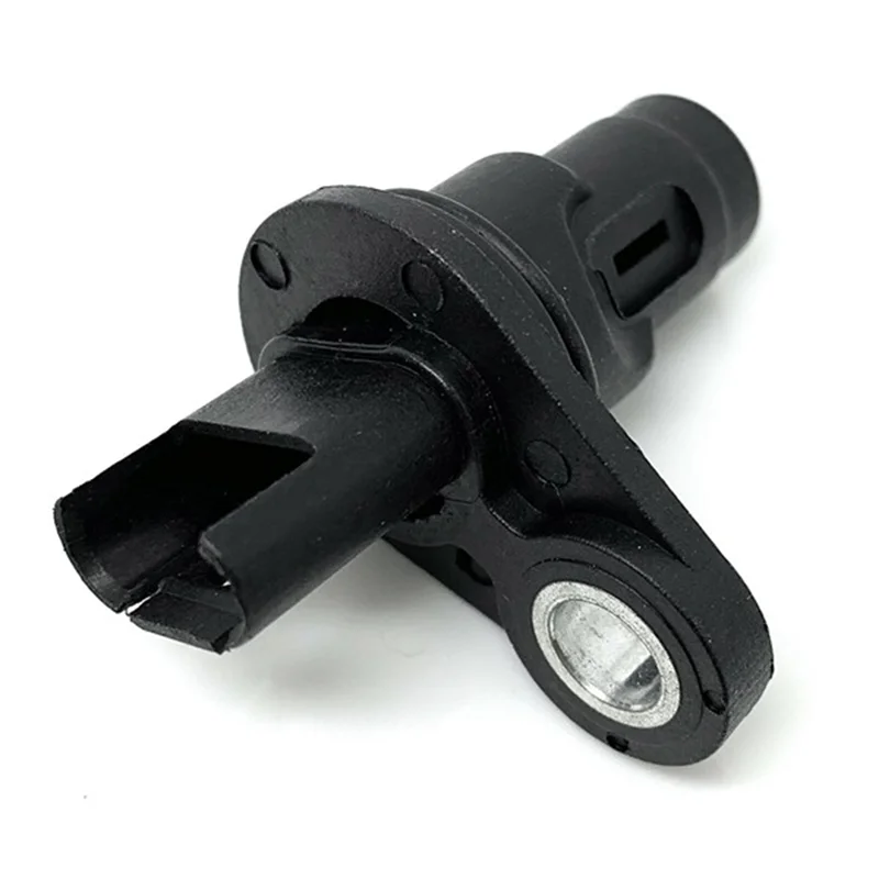 A05U-Premium Quality Engine Crankshaft Position Sensor For BMW E90, E60, E61, E65 Series 13627525015
A05U-Premium Quality Engine Crankshaft Position Sensor For BMW E90, E60, E61, E65 Series 13627525015