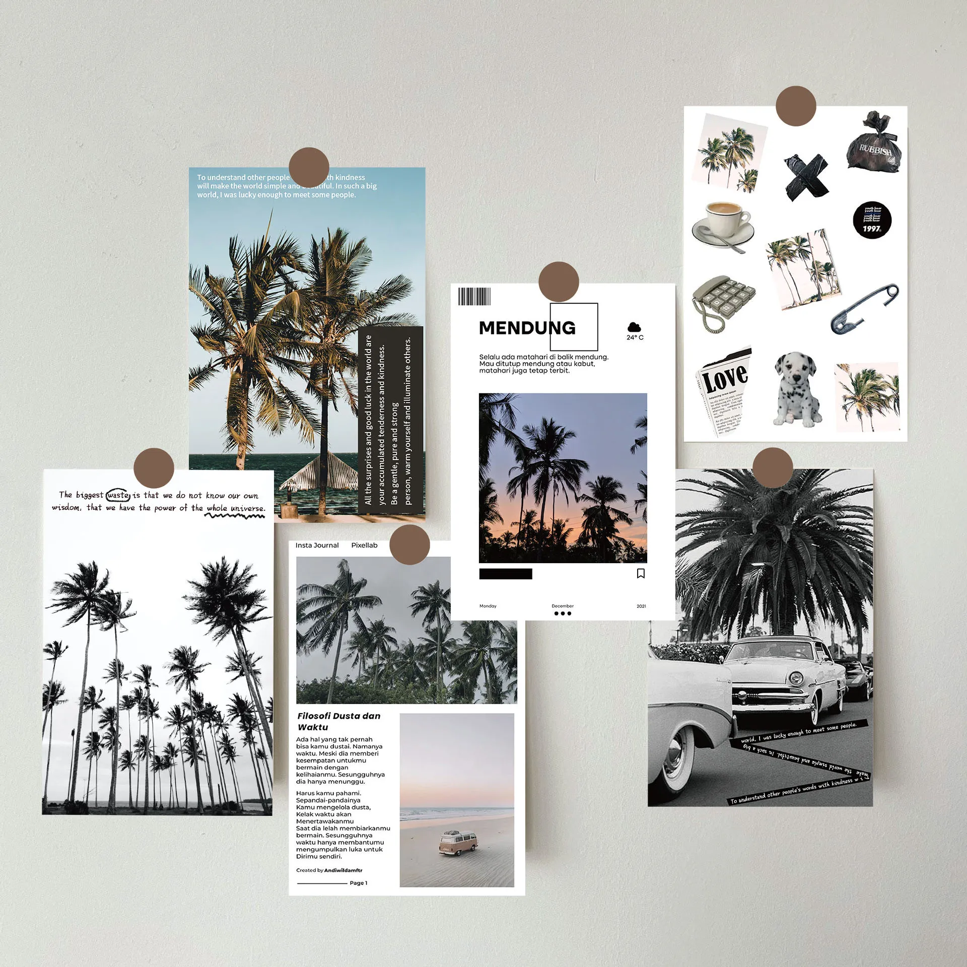 10 in The Sunlight on Instagram Featuring A Beautiful Artistic and High-end Atmosphere for Desktop and Wall Decoration
10 in The Sunlight on Instagram Featuring A Beautiful Artistic and High-end Atmosphere for Desktop and Wall Decoration