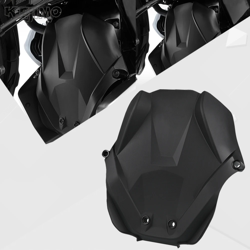 Motorcycle Front Engine Housing Protection For BMW R 1200 GS LC R 1200 GS LC R 1200 GS LC Adv LC R 1200 RT LC R 1250 GS 2018