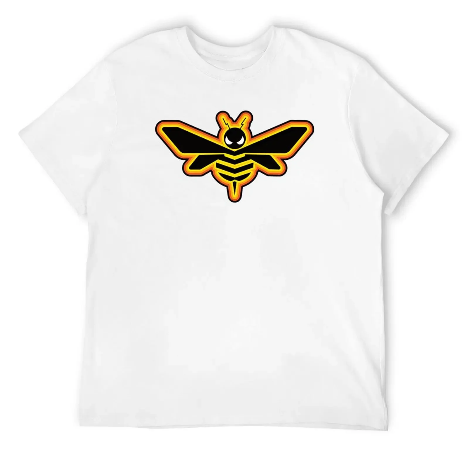 BumbleBee Logo T-Shirt oversized T-shirts oversize croswit shirt man t shirt men
BumbleBee Logo T-Shirt oversized T-shirts oversize croswit shirt man t shirt men