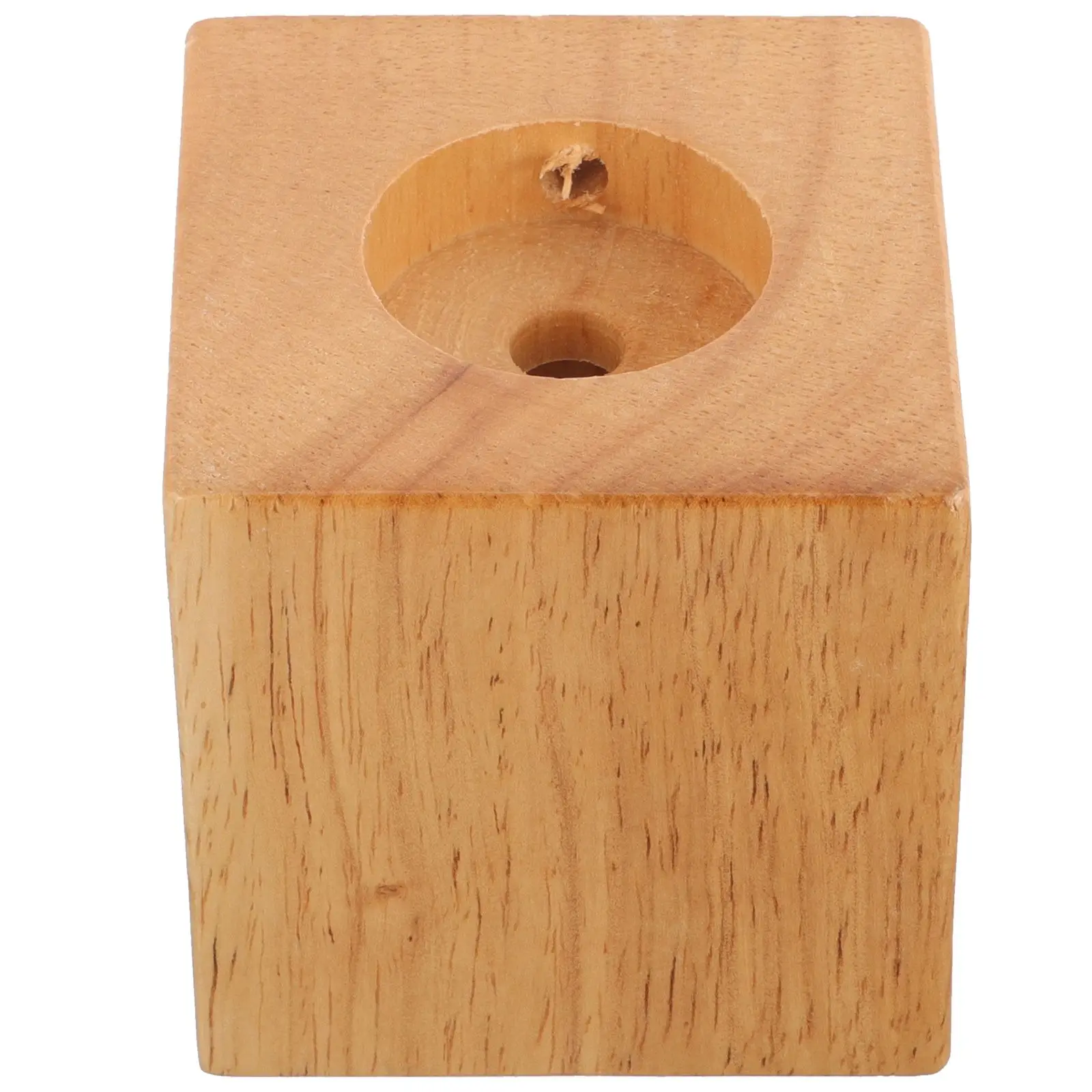 Solid Wood Lamp Wood Table Lamp Base Base Vintage Small Desk Mount Replacement 27E Wooden Stand Decor Accessories
Solid Wood Lamp Wood Table Lamp Base Base Vintage Small Desk Mount Replacement 27E Wooden Stand Decor Accessories