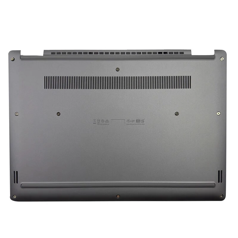 Z New for Dell Latitude 3310 2-in-1 Bottom Case Base Cover 0V6GPD
Z New for Dell Latitude 3310 2-in-1 Bottom Case Base Cover 0V6GPD