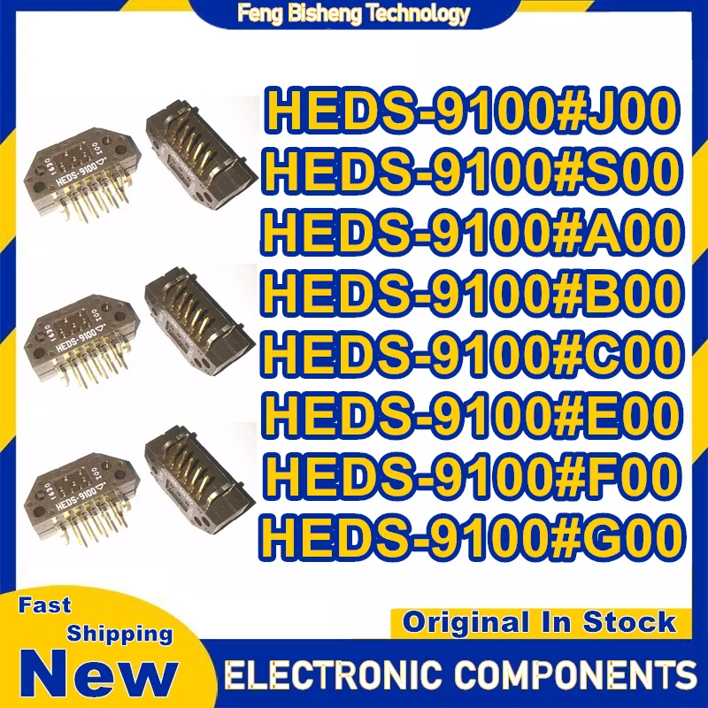 HEDS-9100 # J00 HEDS-9100 # S00 HEDS-9100 # A00 HEDS-9100 # B00 HEDS-9100 # C00 HEDS-9100 # E00 HEDS-9100 # F00 HEDS-9100 # G00
HEDS-9100 # J00 HEDS-9100 # S00 HEDS-9100 # A00 HEDS-9100 # B00 HEDS-9100 # C00 HEDS-9100 # E00 HEDS-9100 # F00 HEDS-9100 # G00