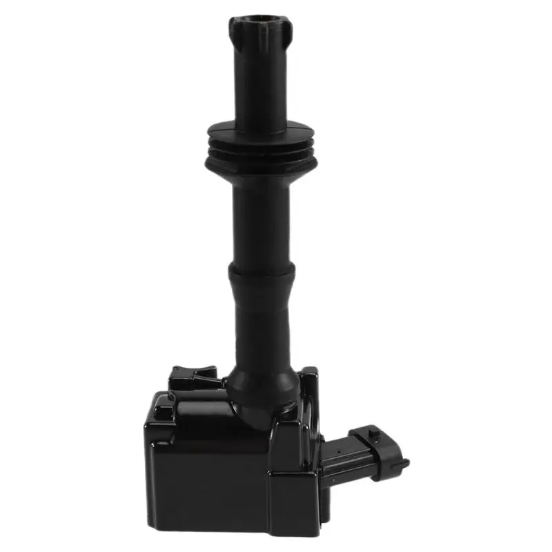 Durable-9808653680 Ignition Coil For 2008 3008 5008 Citroen C3 C4 C5 Opel ASTRA K (B16) CORSA F (P2JO) 1.2T
Durable-9808653680 Ignition Coil For 2008 3008 5008 Citroen C3 C4 C5 Opel ASTRA K (B16) CORSA F (P2JO) 1.2T