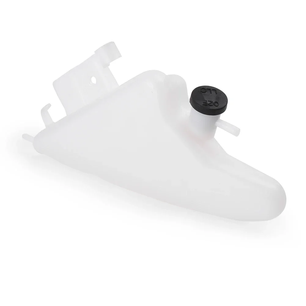 For Suzuki GSXR600 GSXR750 GSXR 600 750 2011 2012 2013 2014 2015 2016 Motorcycle Water Tank Radiator Cooler ABS White
For Suzuki GSXR600 GSXR750 GSXR 600 750 2011 2012 2013 2014 2015 2016 Motorcycle Water Tank Radiator Cooler ABS White