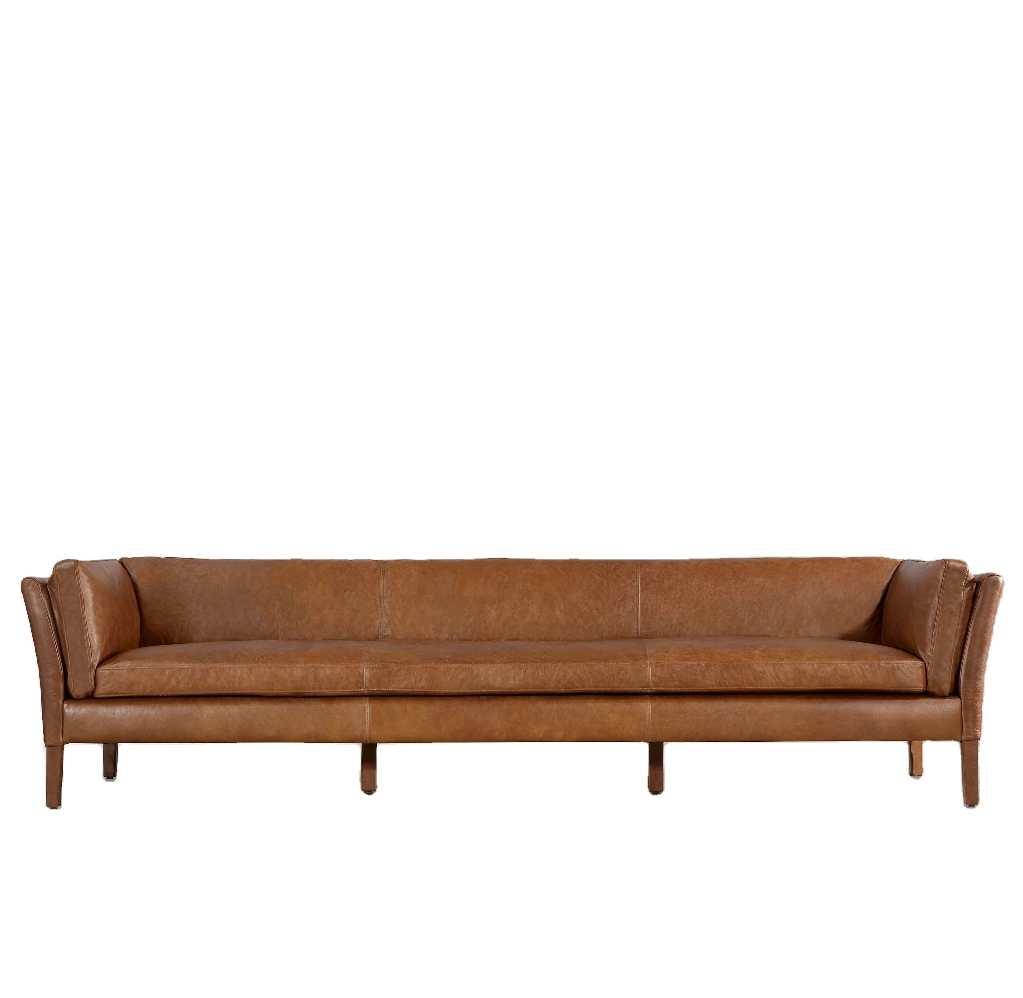 !@American Luxury Living Room Furniture Office Sofa Hotel Villa Club Can Customize Furniture Factory Direct Sales
!@American Luxury Living Room Furniture Office Sofa Hotel Villa Club Can Customize Furniture Factory Direct Sales