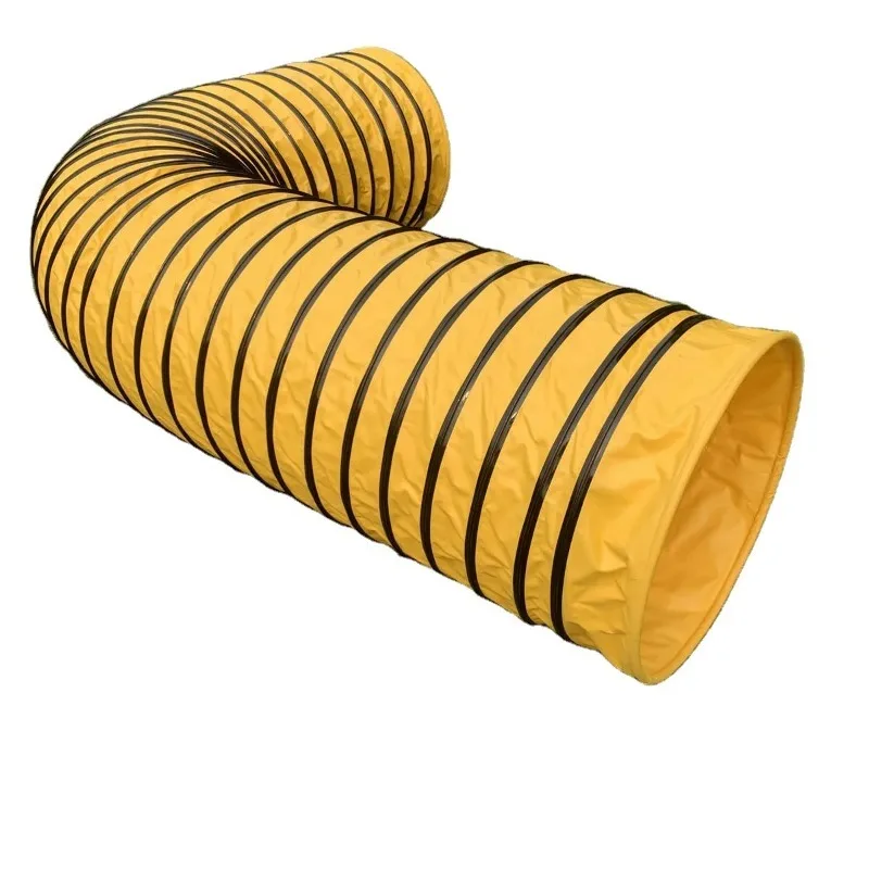 24 Inch Diameter 100% Anti slip Uv Resistant Outdoor Using Dog Agility Tunnel
24 Inch Diameter 100% Anti slip Uv Resistant Outdoor Using Dog Agility Tunnel