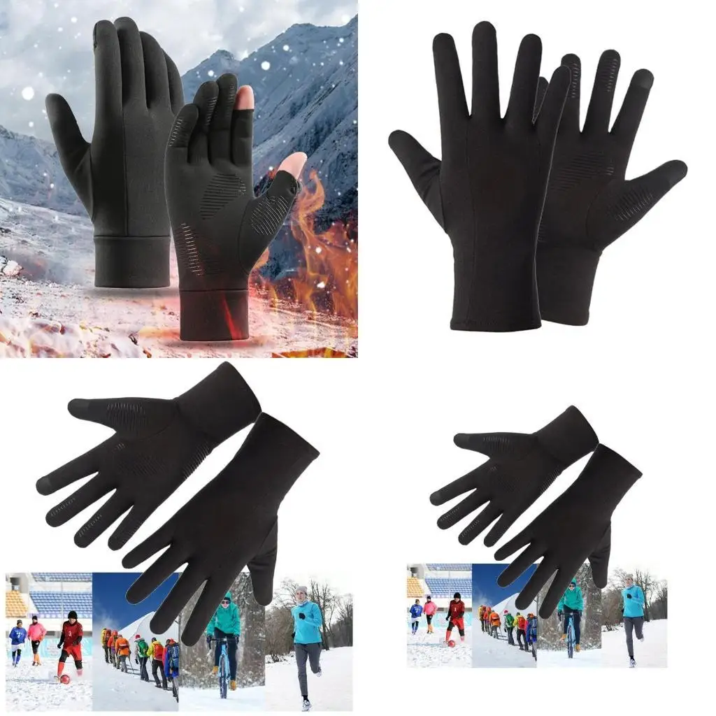 R6FE Cycling Glove Bike Glove Touch Screens Road Bike Bicycles Gloves Biking Gloves
R6FE Cycling Glove Bike Glove Touch Screens Road Bike Bicycles Gloves Biking Gloves