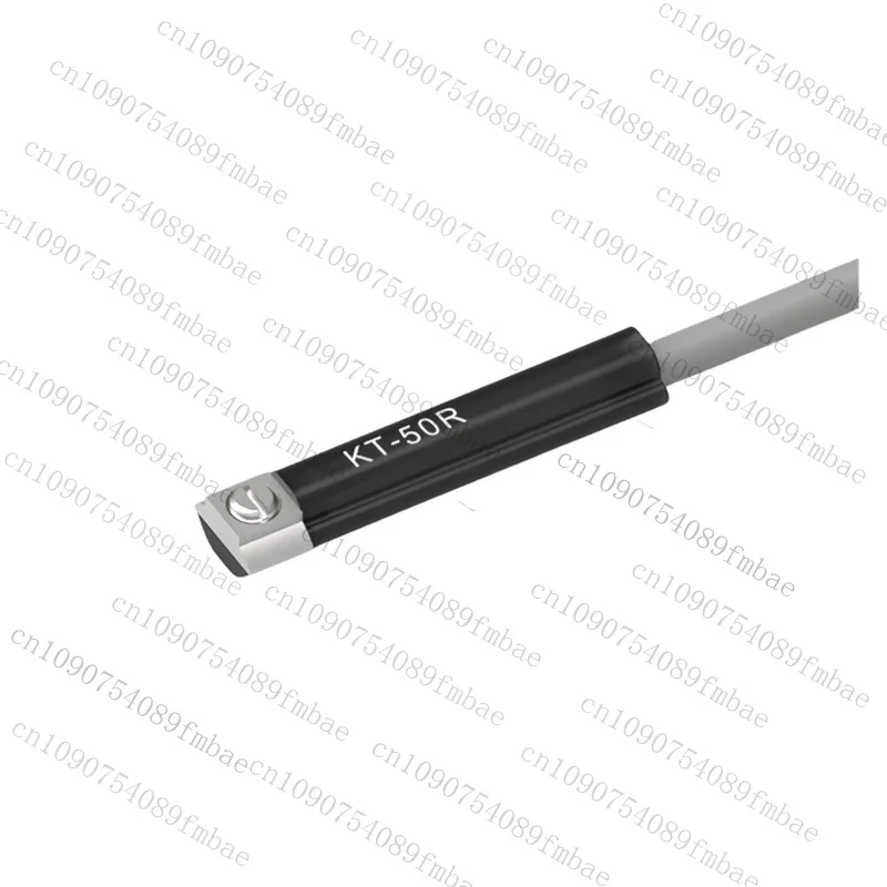 1PCS Magnetic switch KT-50R/D/50N/P/50R cylinder oil cylinder induction sensor(KT-50N)
1PCS Magnetic switch KT-50R/D/50N/P/50R cylinder oil cylinder induction sensor(KT-50N)