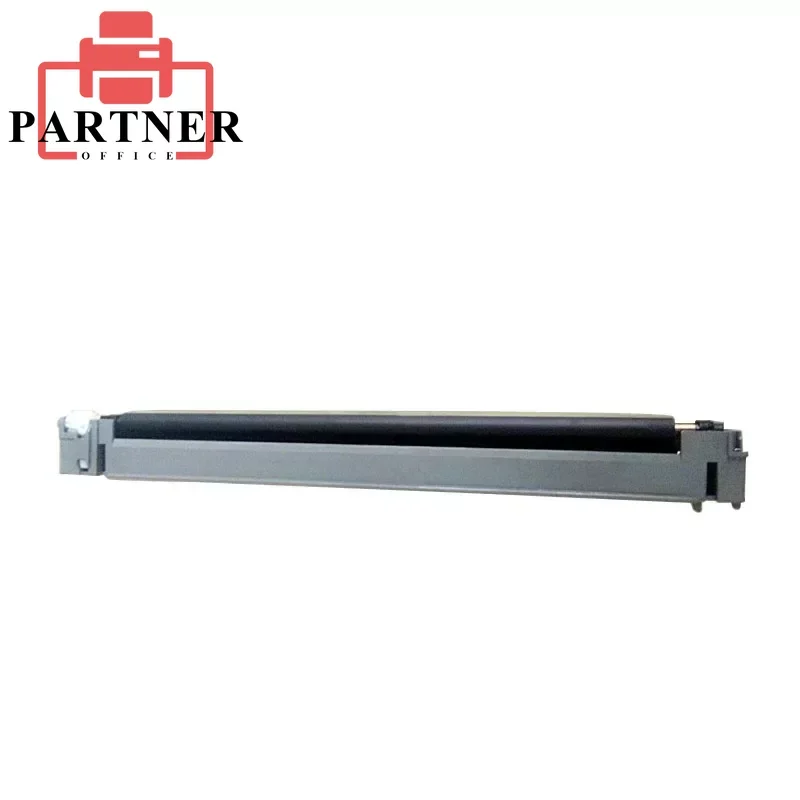5SETS MC-3100 Main Charge Roller Assembly for KYOCERA M3040 M3145 M3540 M3550 M3560 M3645 M3655 M3660 P3045 P3050 P3055 P3145
5SETS MC-3100 Main Charge Roller Assembly for KYOCERA M3040 M3145 M3540 M3550 M3560 M3645 M3655 M3660 P3045 P3050 P3055 P3145