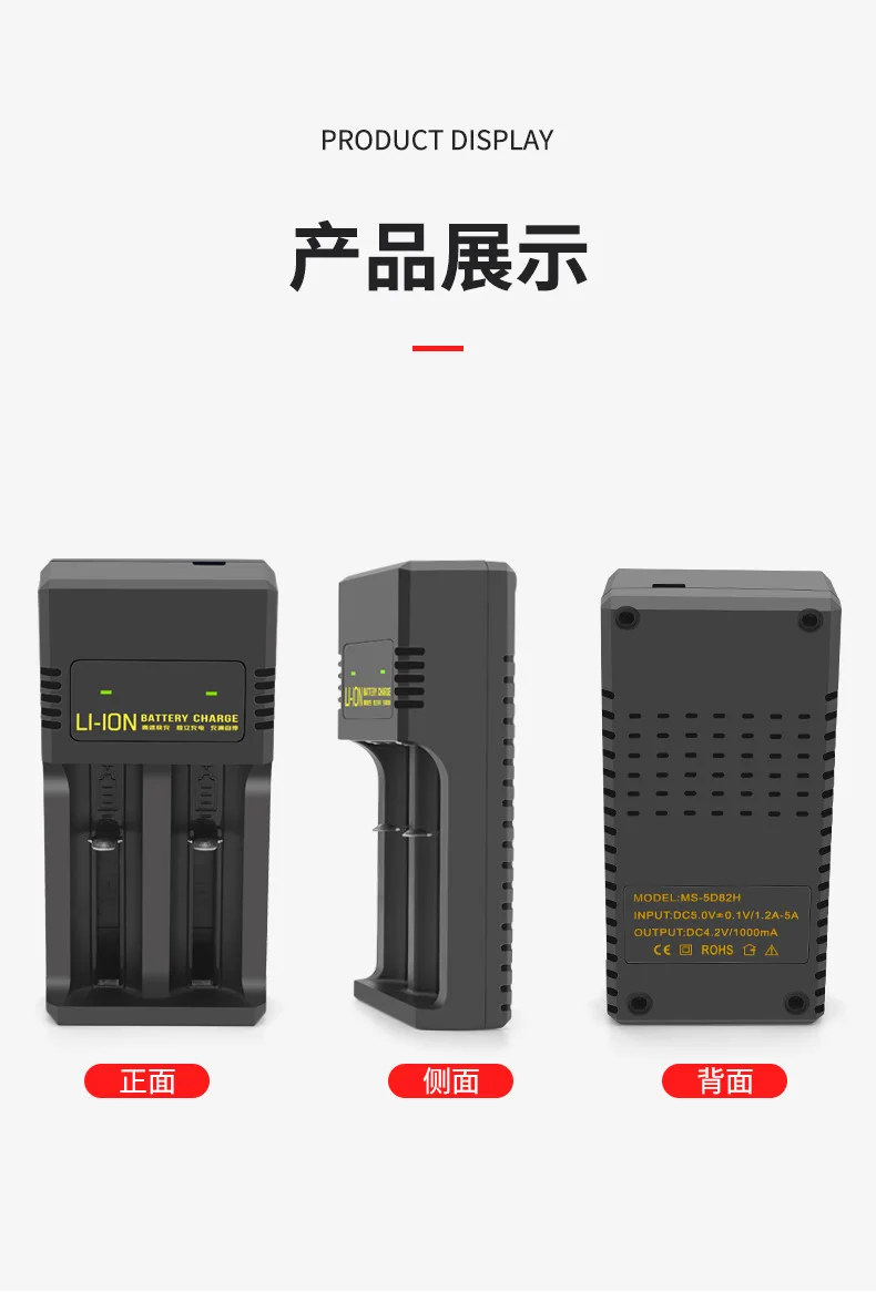 3.7V700Mah Li-Ion 16340 Battery Cr123A Rechargeable Batteries Cr123 for Laser Pen Led Flashlight Cell,security Camera 18650 char
3.7V700Mah Li-Ion 16340 Battery Cr123A Rechargeable Batteries Cr123 for Laser Pen Led Flashlight Cell,security Camera 18650 char