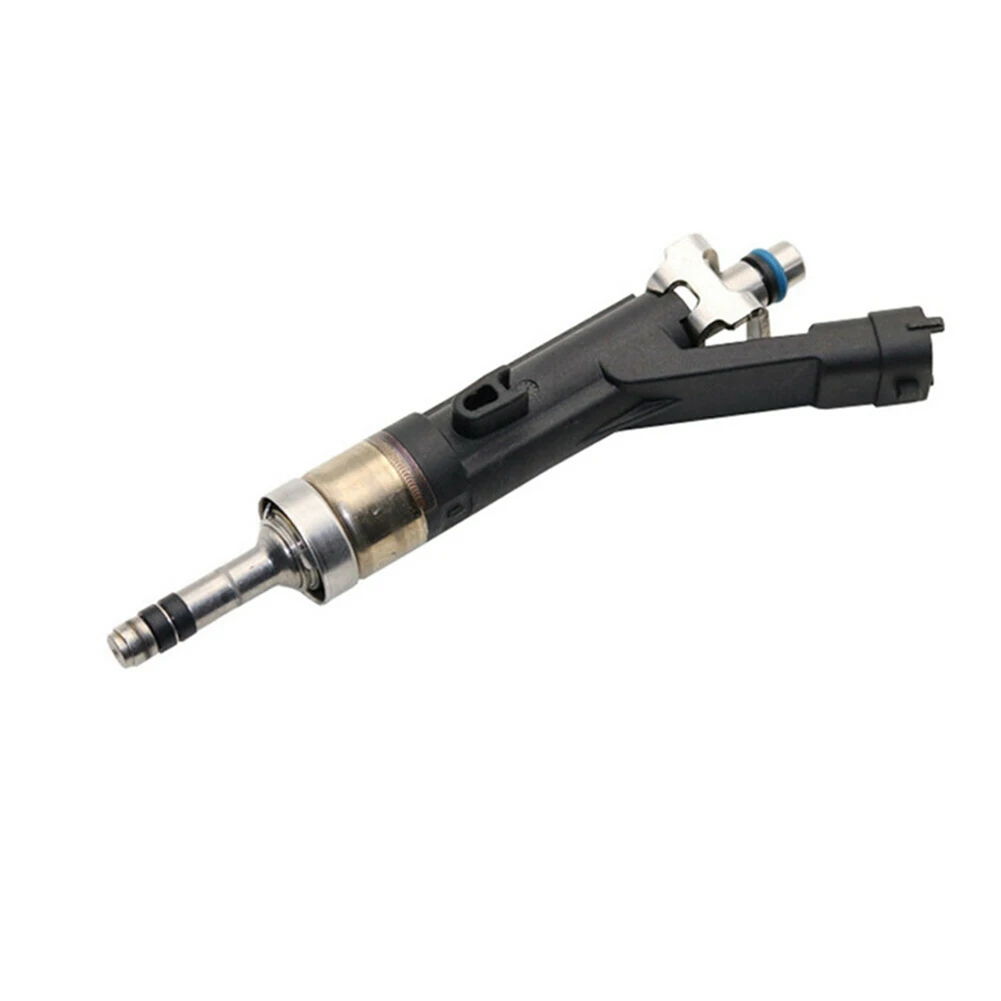 Новый топливный инжектор для Peugeot 208 2008 308 для Citroen C3 C4 T9 1,2 VTI бензиновый 2014 + 9810335380
Новый топливный инжектор для Peugeot 208 2008 308 для Citroen C3 C4 T9 1,2 VTI бензиновый 2014 + 9810335380