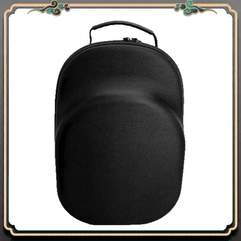 Premium Baseball Caps Hard EVA Storage Bag Portable Multifunctional Organizer Hats Holder For Travel Outdoor Adventures Handbag
Premium Baseball Caps Hard EVA Storage Bag Portable Multifunctional Organizer Hats Holder For Travel Outdoor Adventures Handbag