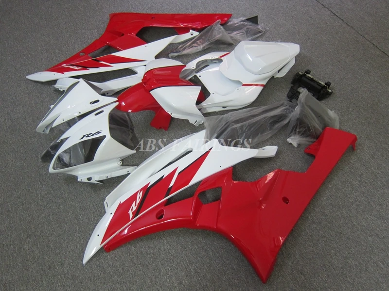 Комплект обтекателей из АБС-пластика для мотоцикла, подходит для YAMAHA R6 06 07 2006 2007 06 07
Комплект обтекателей из АБС-пластика для мотоцикла, подходит для YAMAHA R6 06 07 2006 2007 06 07