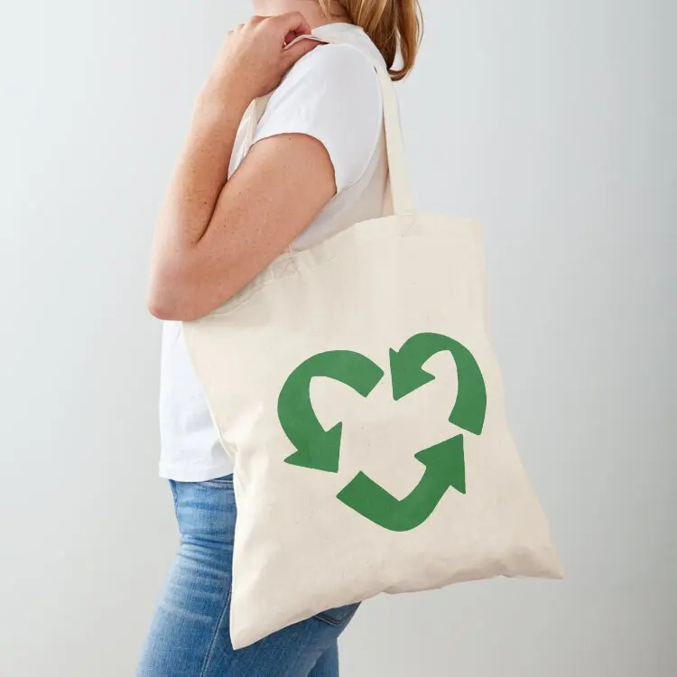 Reduce Reuse Recycle Heart Tote Bag canvas shopping bag Lady bag canvas tote shopping bags foldable
Reduce Reuse Recycle Heart Tote Bag canvas shopping bag Lady bag canvas tote shopping bags foldable