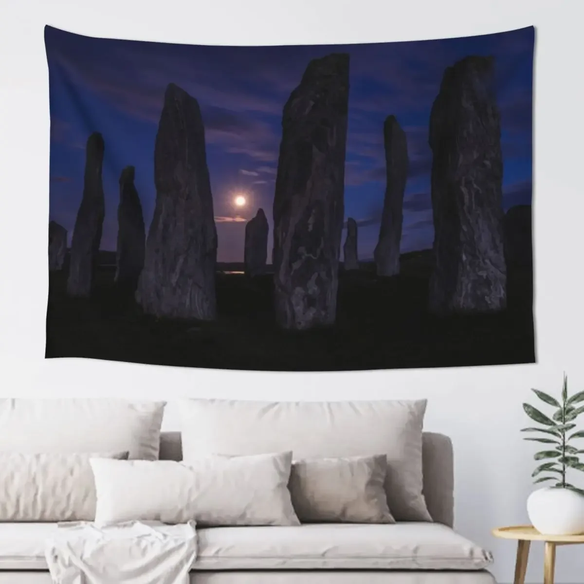 Blue Moon Callanish Tapestry Decorations For Your Bedroom On The Wall Cute Room Things Carpet On The Wall Tapestry
Blue Moon Callanish Tapestry Decorations For Your Bedroom On The Wall Cute Room Things Carpet On The Wall Tapestry