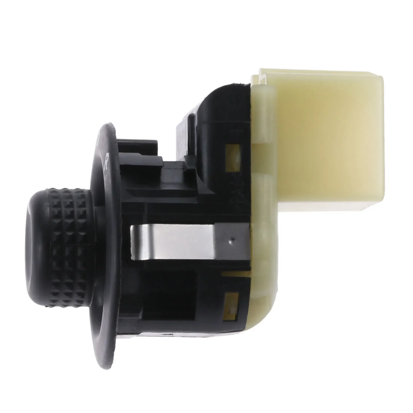 Yetaha 56040694AD Door Mirror Switch For Chrysler Dodge Jeep V7700009AA 56040694AA 05604069AA Side Mirror Control Switches
Yetaha 56040694AD Door Mirror Switch For Chrysler Dodge Jeep V7700009AA 56040694AA 05604069AA Side Mirror Control Switches