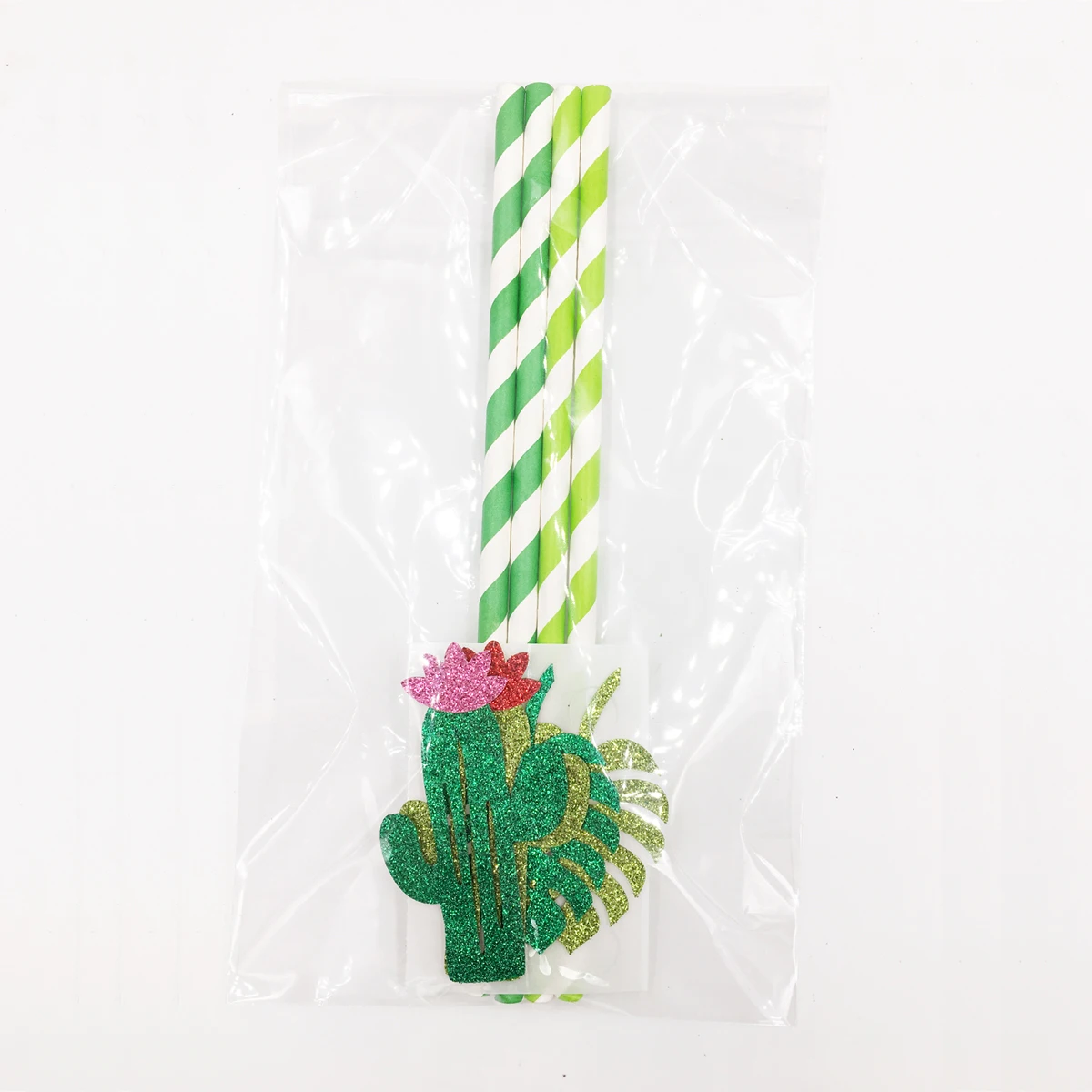 12 Pcs Paper Straws Cactus Monstera Decorative Drinking Hawaiian Party BBQ Luau Gatherings Table Kitchen Cartoon Pattern
12 Pcs Paper Straws Cactus Monstera Decorative Drinking Hawaiian Party BBQ Luau Gatherings Table Kitchen Cartoon Pattern