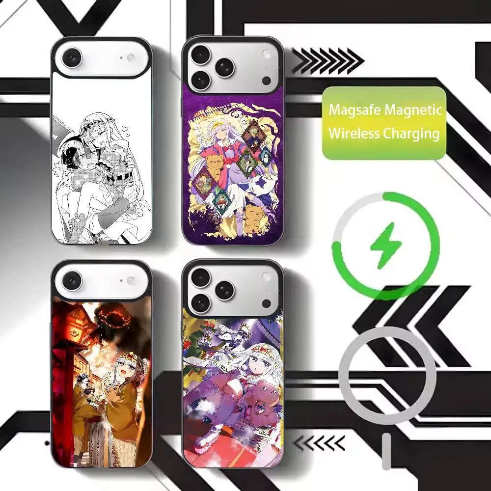 Sleepy Demon C-Castle Phone Case For iPhone17,16,15,14,13,12,11 Plus,Pro Max Magnetic For Magsafe Wireless Charging
Sleepy Demon C-Castle Phone Case For iPhone17,16,15,14,13,12,11 Plus,Pro Max Magnetic For Magsafe Wireless Charging