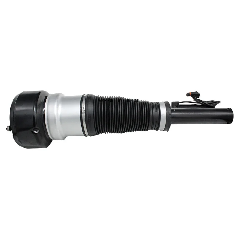 Suitable for S600 Pneumatic Shock Absorber air Suspension Bracket and air Shock Absorber 2213204913 2213209313
Suitable for S600 Pneumatic Shock Absorber air Suspension Bracket and air Shock Absorber 2213204913 2213209313