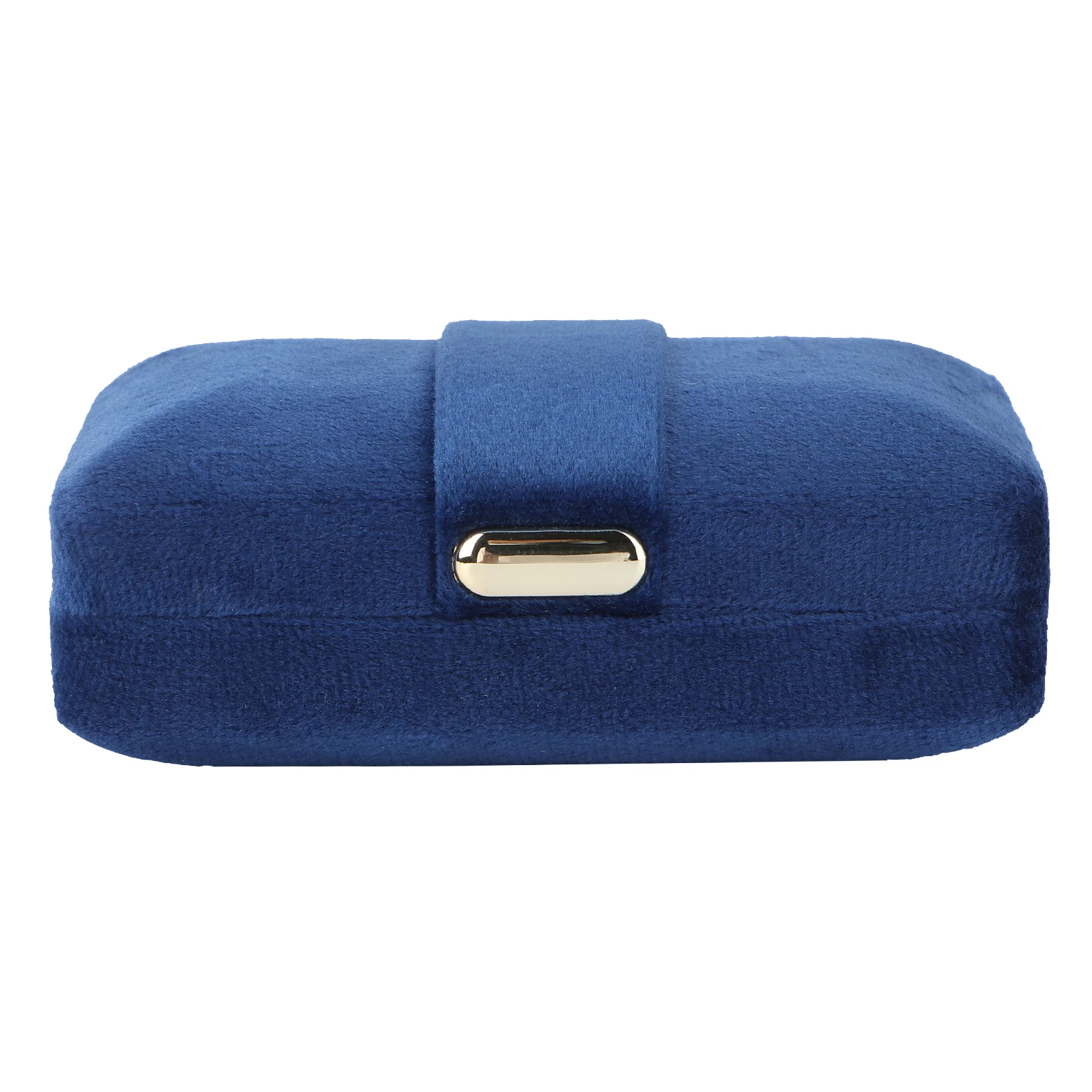 1pc Flannel Ring Box Jewelry Storage Packaging Display Case For Necklace Earrings Bracelet Gift Holder Proposal Wrapping Box
1pc Flannel Ring Box Jewelry Storage Packaging Display Case For Necklace Earrings Bracelet Gift Holder Proposal Wrapping Box