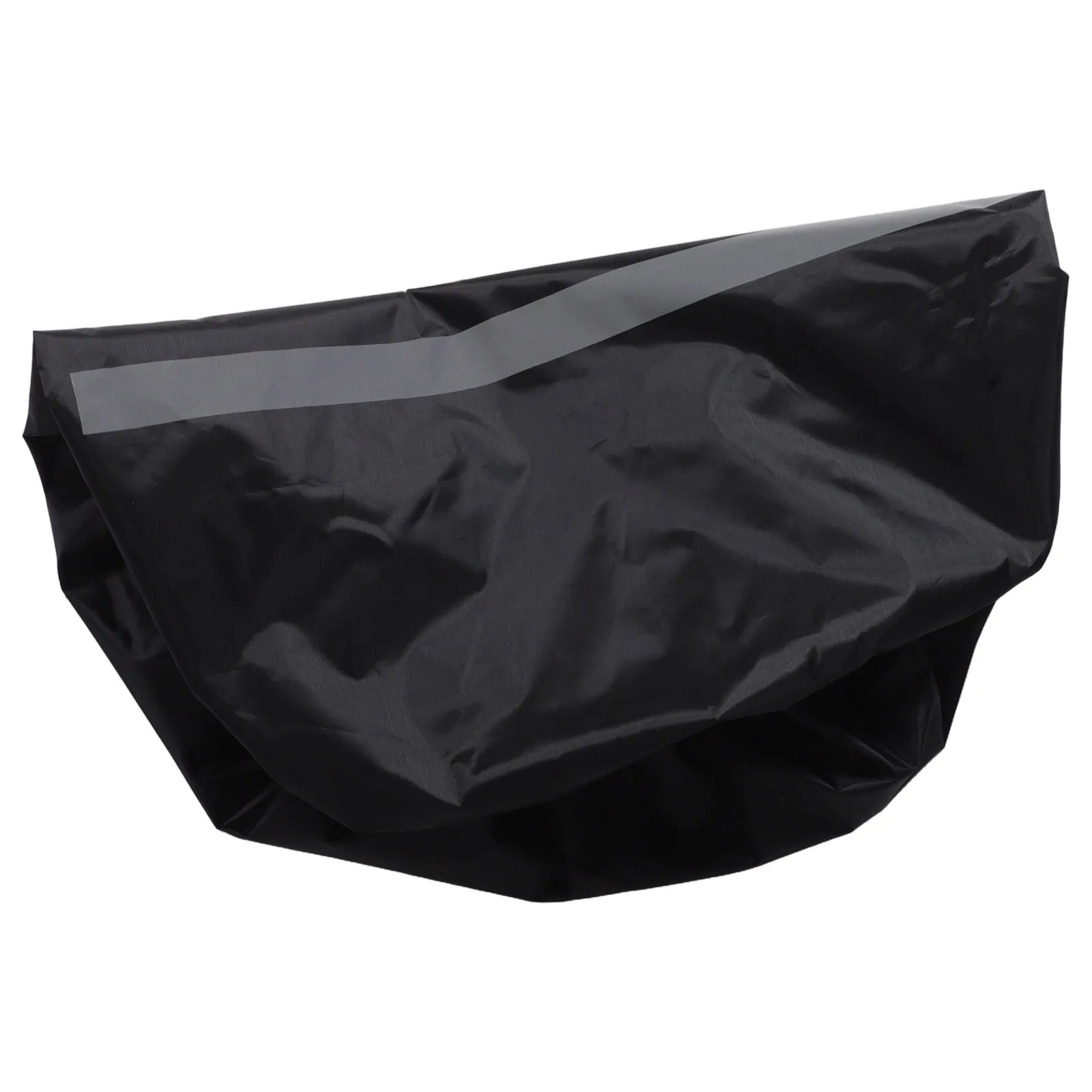 Rucksacks Covers Backpack Rain Protective Waterproof Case Black Oxford Cloth Child
Rucksacks Covers Backpack Rain Protective Waterproof Case Black Oxford Cloth Child