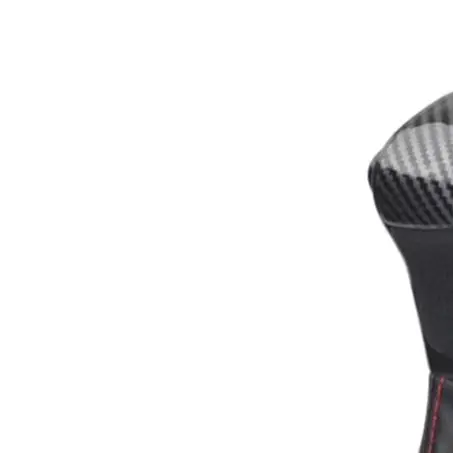 Gear Shift Knob With Boot Shifter Handle For A4 B8 A5 For Q5 For A6 C6 For 8P Car Interior Accessories Black Leat
Gear Shift Knob With Boot Shifter Handle For A4 B8 A5 For Q5 For A6 C6 For 8P Car Interior Accessories Black Leat