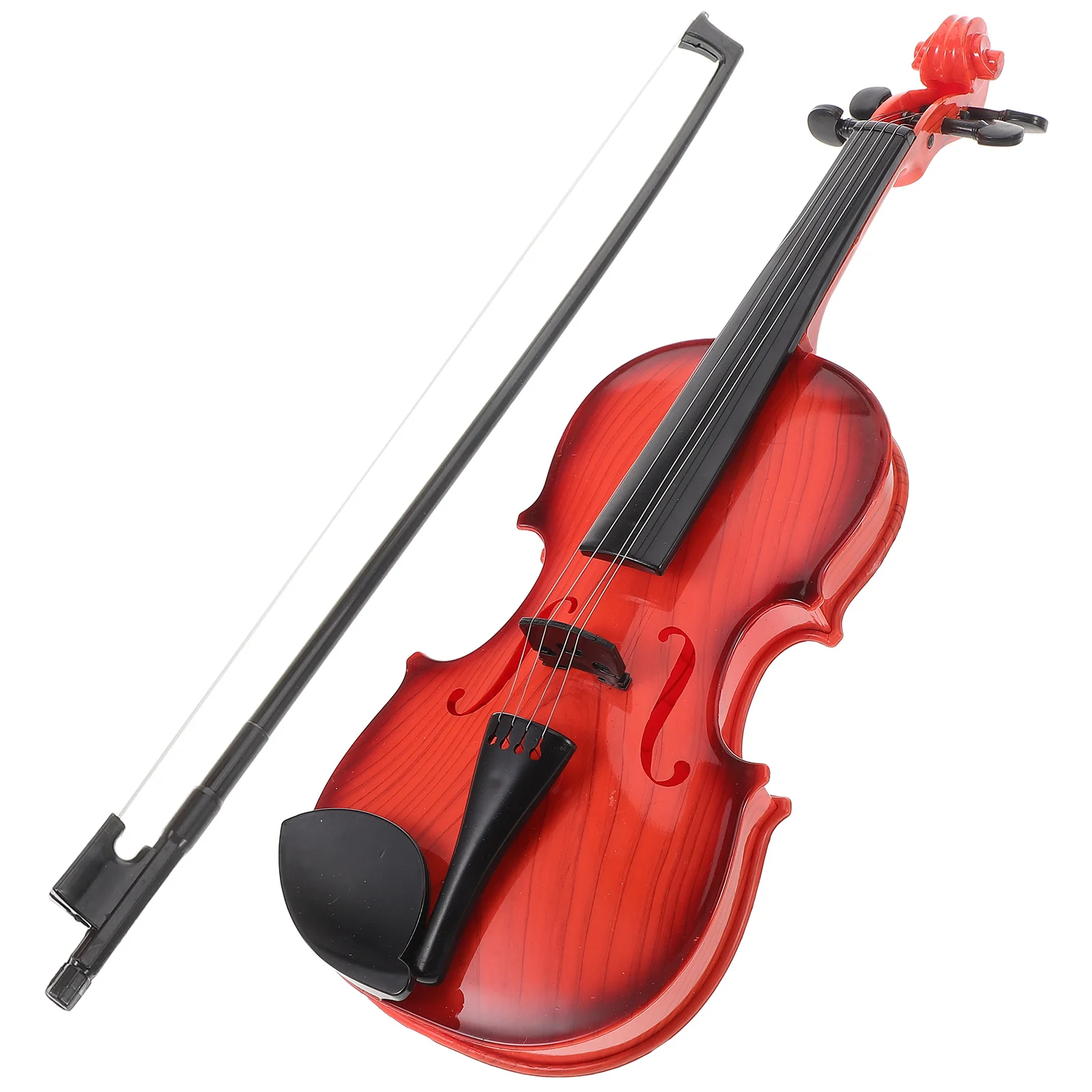 1 Set Simulated Violin Plaything Portable and Realistic Violin Toy for Toddler Child Music Violin Toy Kid Performance Music Inst
1 Set Simulated Violin Plaything Portable and Realistic Violin Toy for Toddler Child Music Violin Toy Kid Performance Music Inst
