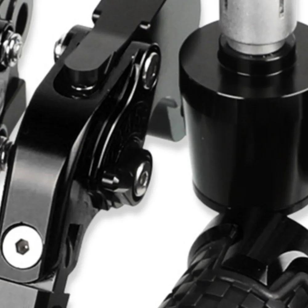 NINJA 1000 SX Motorcycle Accessories Aluminum Brake Clutch Levers Handlebar Hand Grips Ends For KAWASAKI NINJA 1000 SX 2020 2021
NINJA 1000 SX Motorcycle Accessories Aluminum Brake Clutch Levers Handlebar Hand Grips Ends For KAWASAKI NINJA 1000 SX 2020 2021