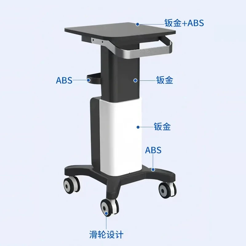 Beauty Salon Tray Mobile Cart Trolley Professional Multi-purpose Wheels Organizers Trolleys Hairdresser Rollers
Beauty Salon Tray Mobile Cart Trolley Professional Multi-purpose Wheels Organizers Trolleys Hairdresser Rollers